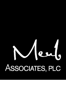 Meub Associates logo